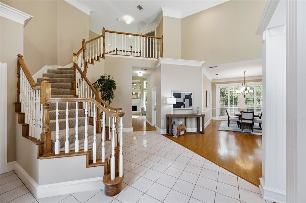 Hunterwood Estates Add - Residential