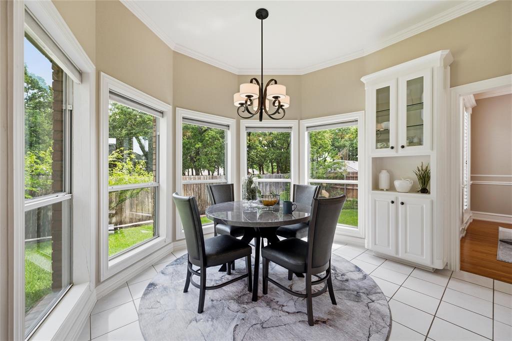 Hunterwood Estates Add - Residential