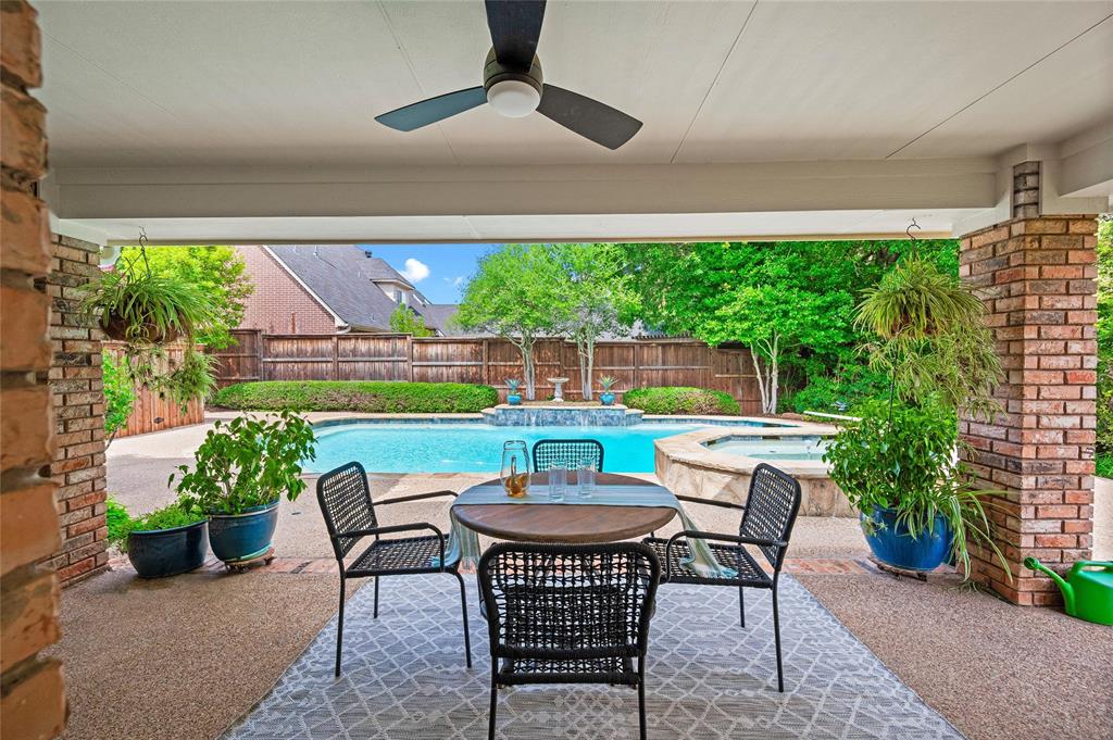 Hunterwood Estates Add - Residential