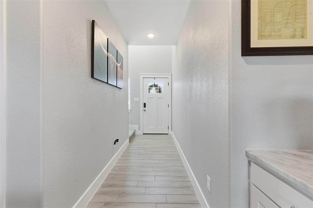 Canyon Creek - Residential