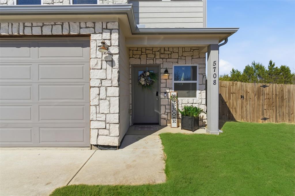 Canyon Creek - Residential