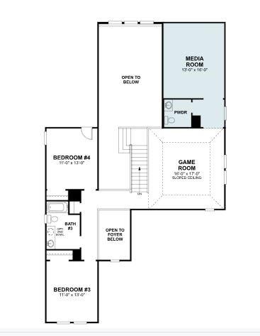 Eliana - Residential