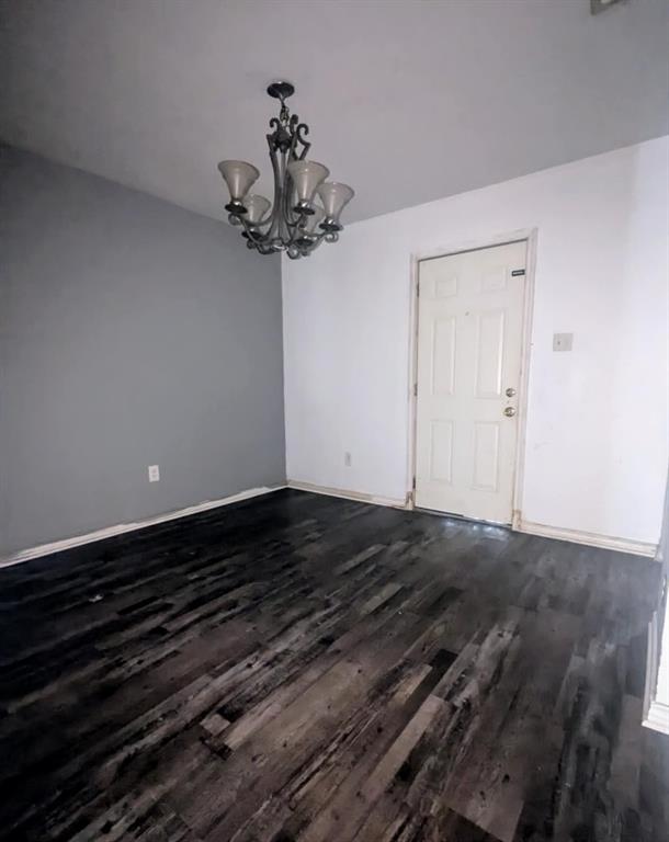Sunrise Add - Residential