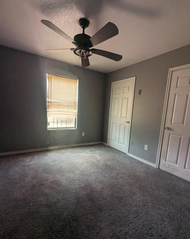 Sunrise Add - Residential