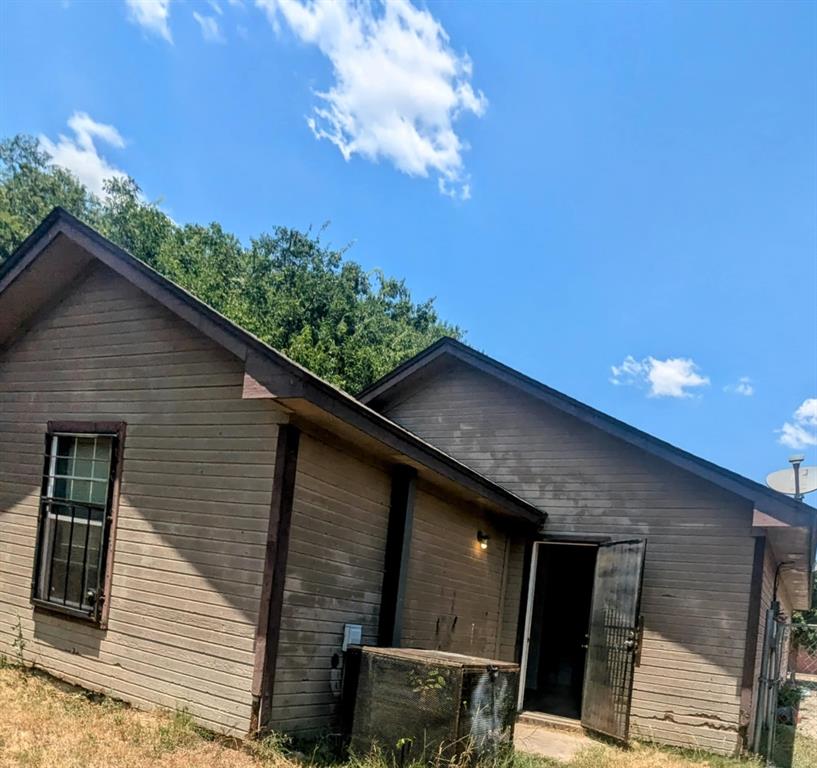 Sunrise Add - Residential