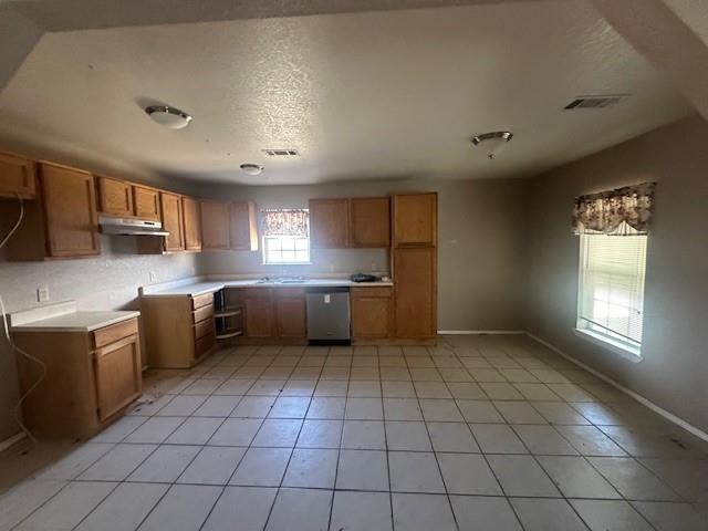 J WBuckner - Residential