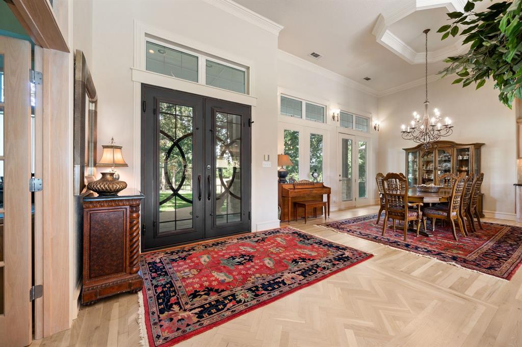 Mitcham Acres Add - Residential