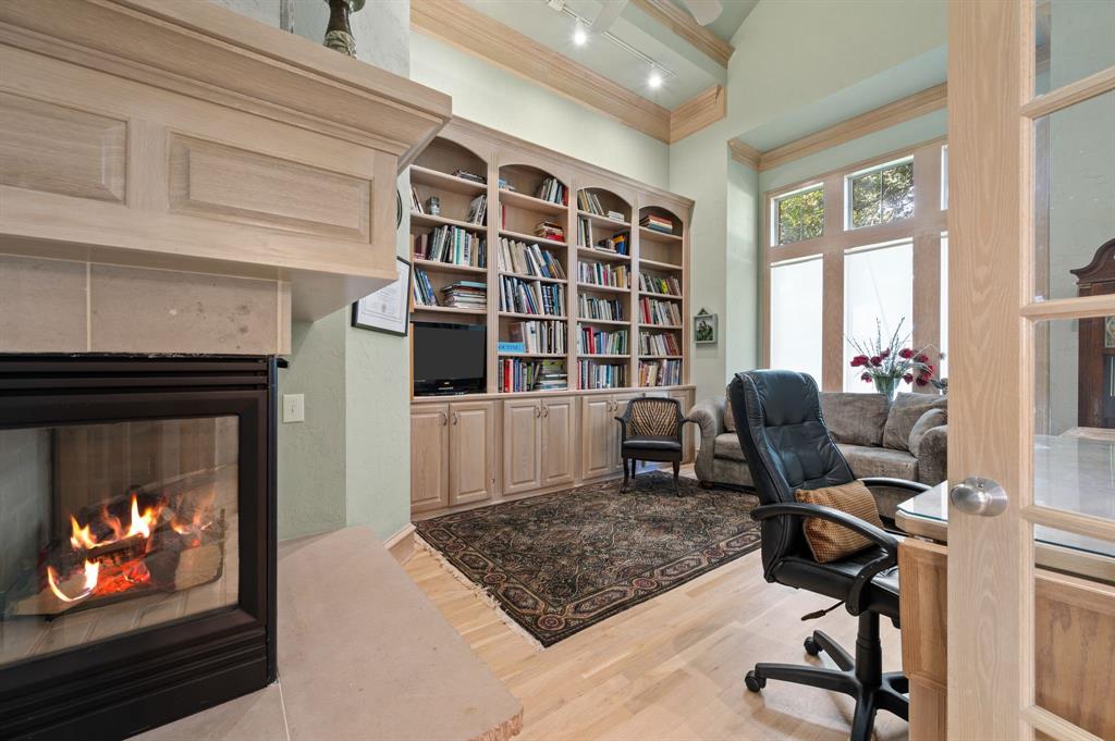 Mitcham Acres Add - Residential