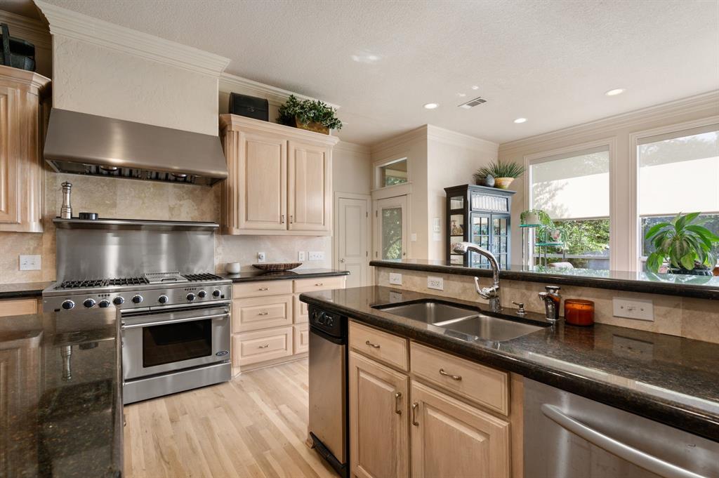 Mitcham Acres Add - Residential