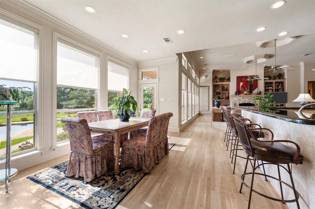Mitcham Acres Add - Residential