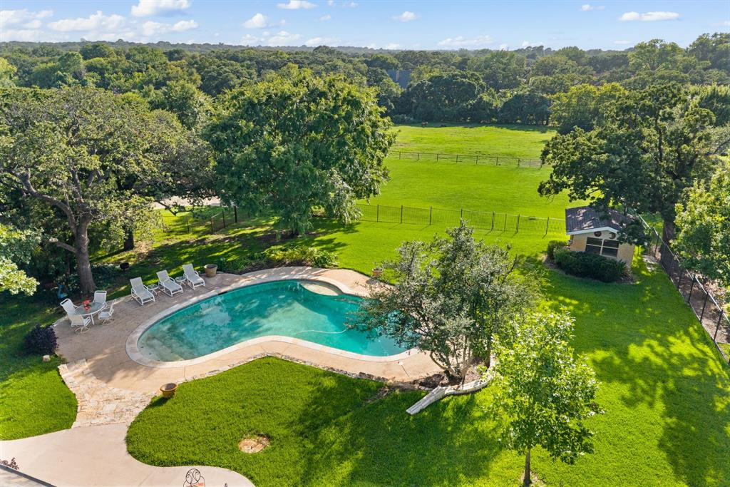 Mitcham Acres Add - Residential