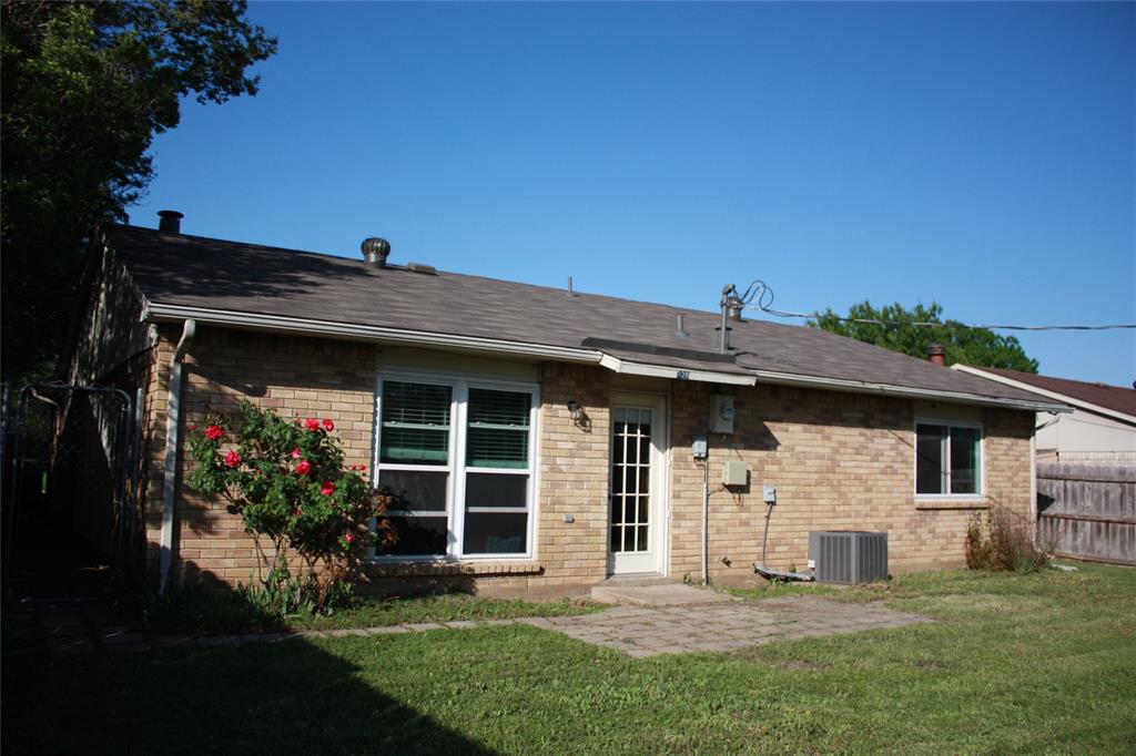 WINDRIDGE NO 2 (CAL) - Residential