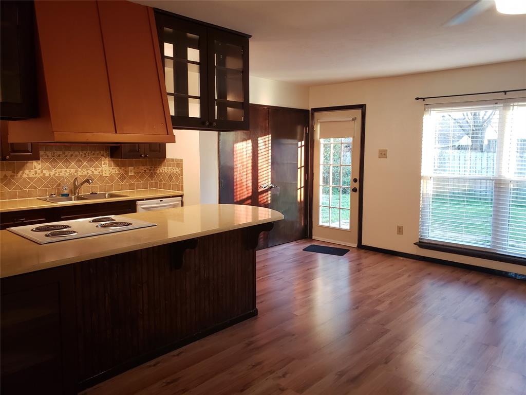 WINDRIDGE NO 2 (CAL) - Residential
