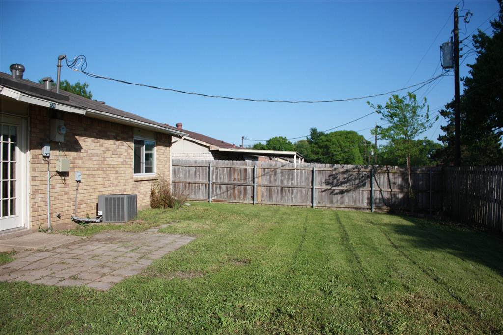 WINDRIDGE NO 2 (CAL) - Residential