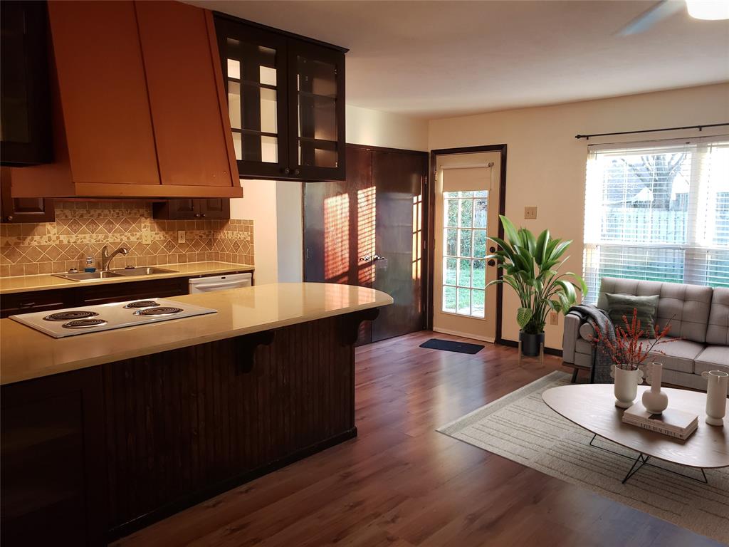 WINDRIDGE NO 2 (CAL) - Residential