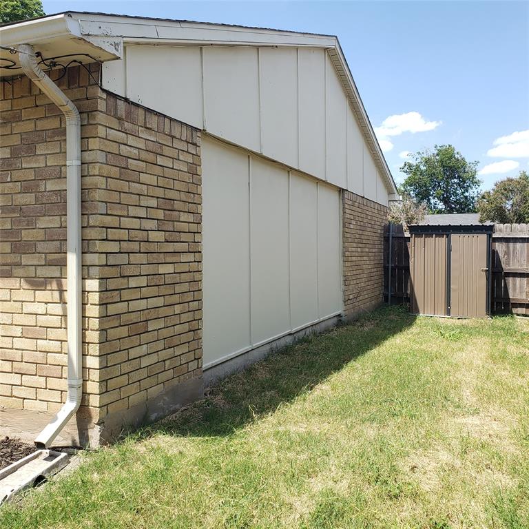 WINDRIDGE NO 2 (CAL) - Residential