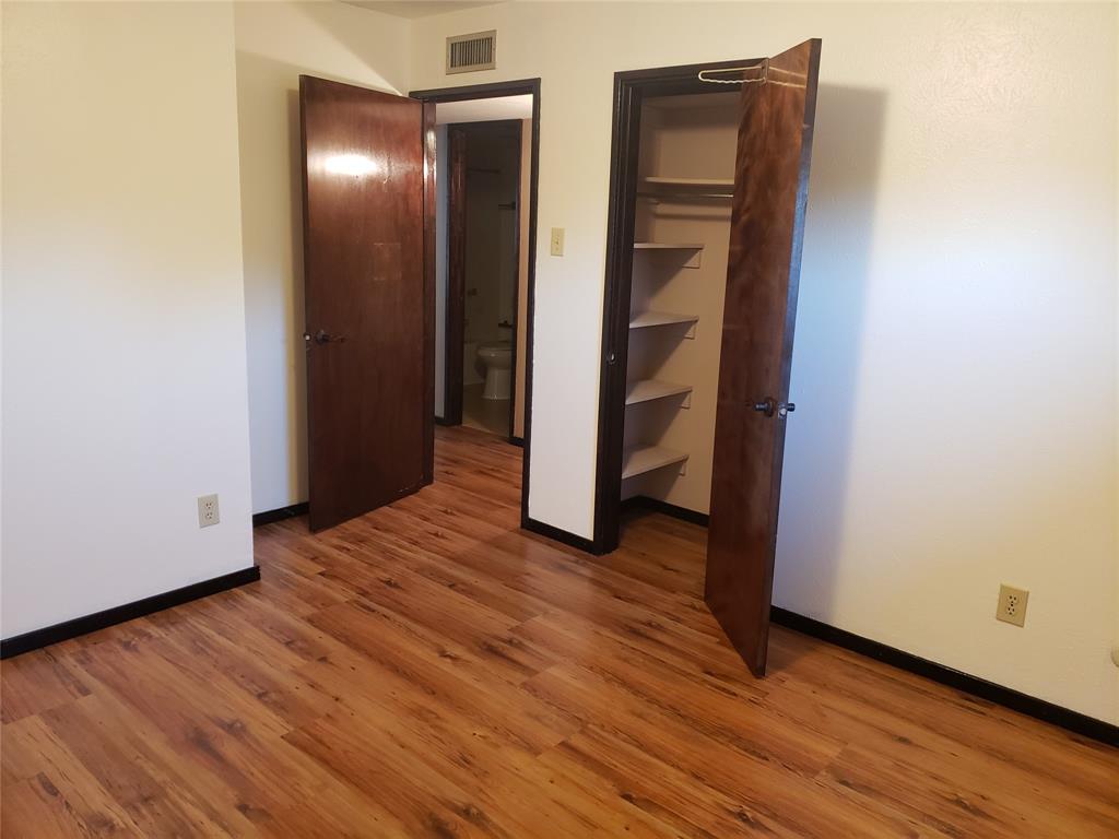 WINDRIDGE NO 2 (CAL) - Residential