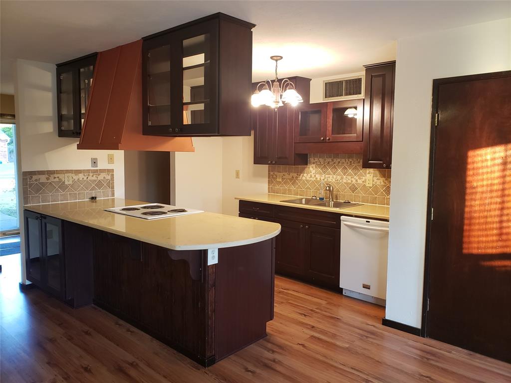 WINDRIDGE NO 2 (CAL) - Residential