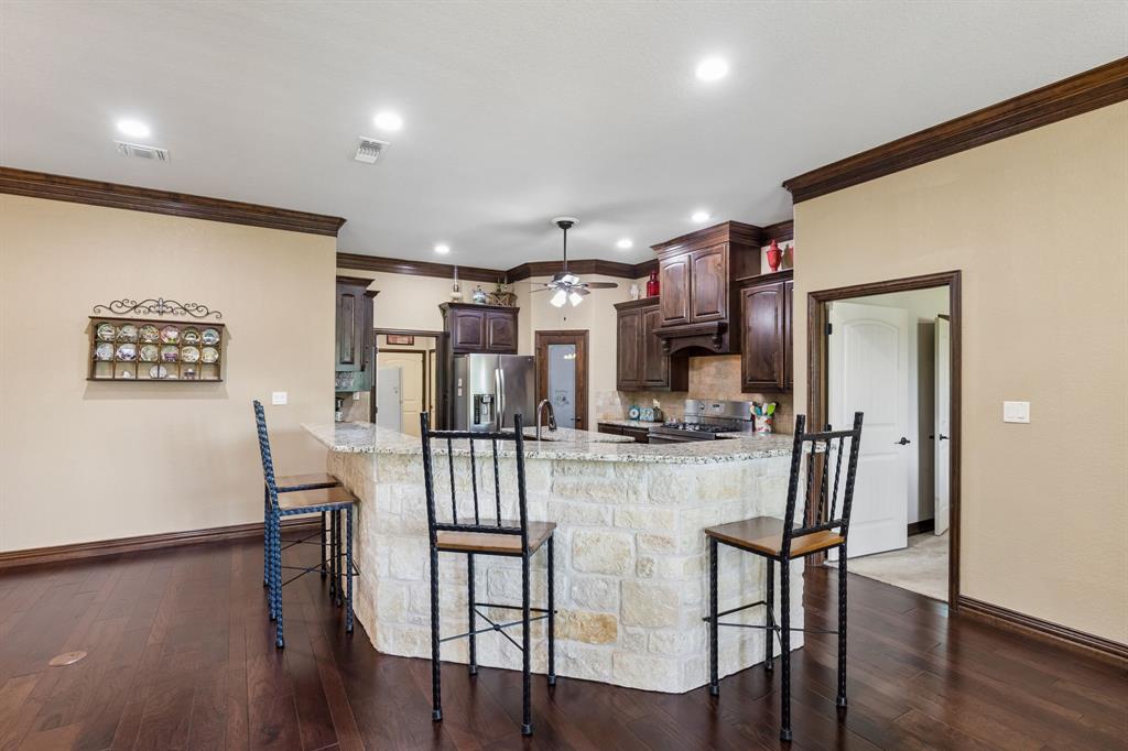 Orchard 11 - Residential