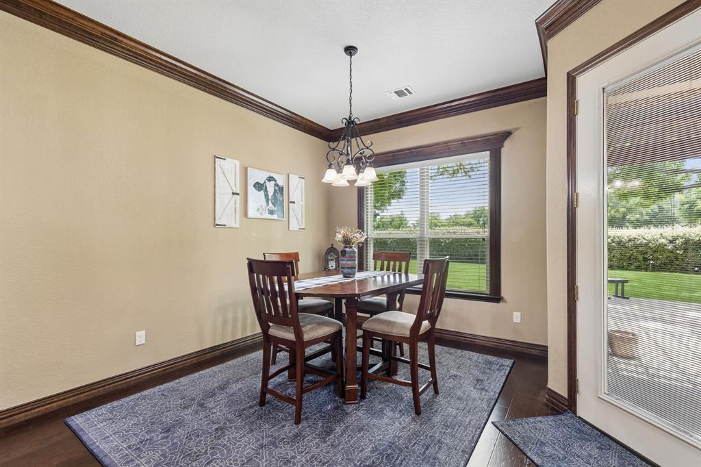 Orchard 11 - Residential