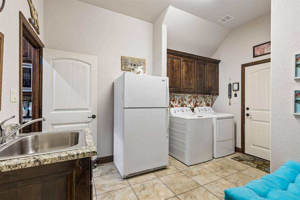 Orchard 11 - Residential