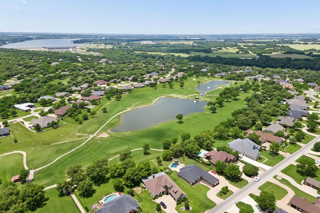 Orchard 11 - Residential