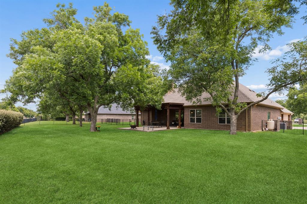 Orchard 11 - Residential