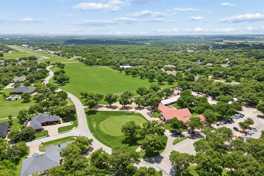 Orchard 11 - Residential