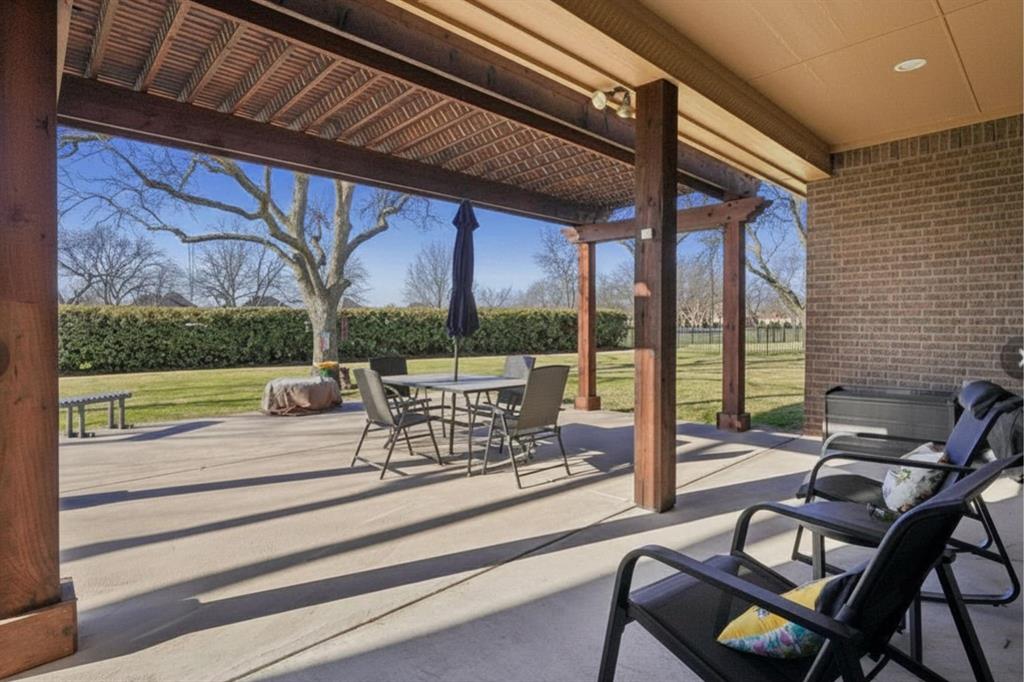 Orchard 11 - Residential