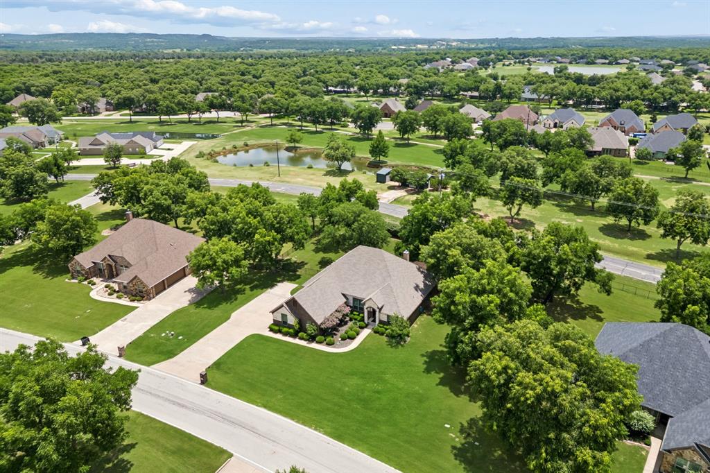 Orchard 11 - Residential