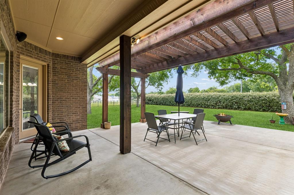 Orchard 11 - Residential