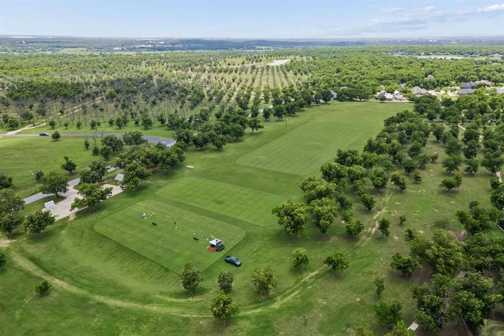 Orchard 11 - Residential