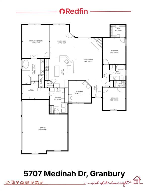 Orchard 11 - Residential