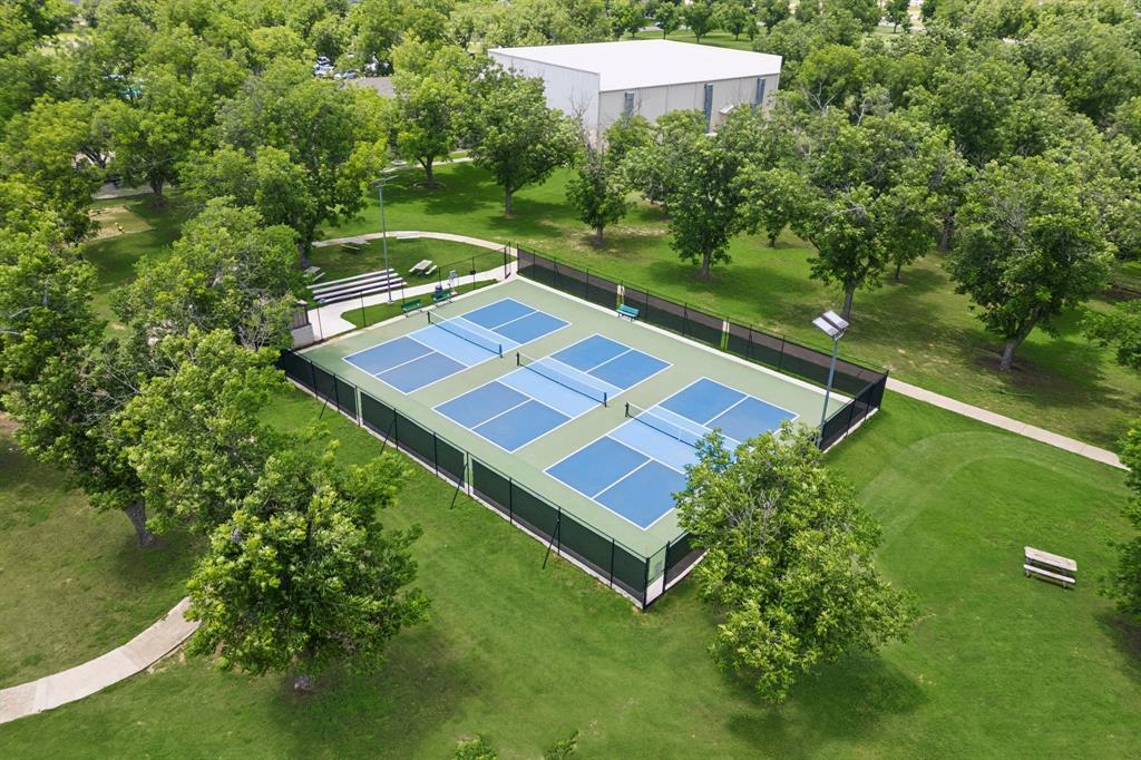 Orchard 11 - Residential