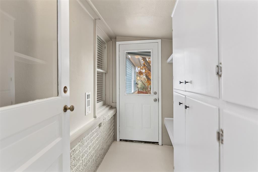 Chamberlain Arl Heights 1st Add - Residential Lease
