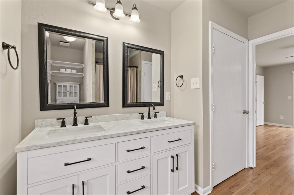 Chamberlain Arl Heights 1st Add - Residential Lease