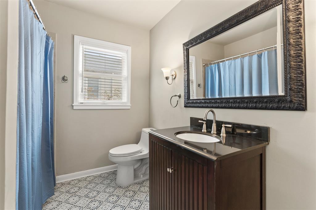 Chamberlain Arl Heights 1st Add - Residential Lease