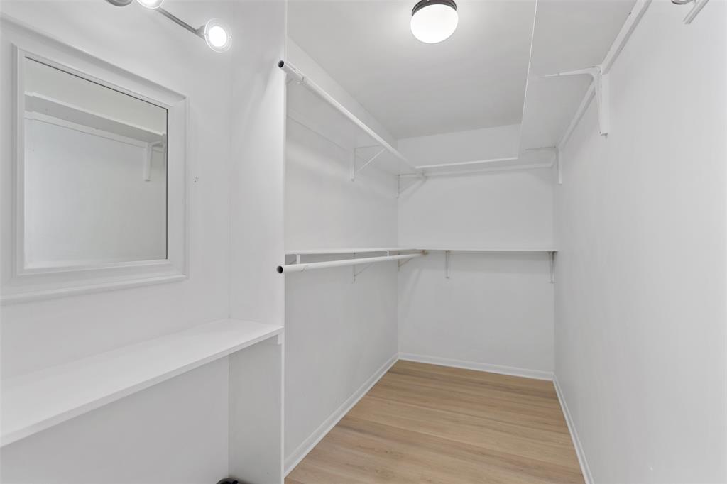 Chamberlain Arl Heights 1st Add - Residential Lease