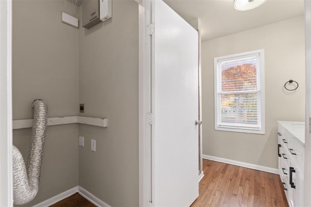 Chamberlain Arl Heights 1st Add - Residential Lease