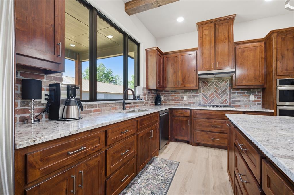 G-0461 GRESHAM JOSEPH A-G0461 - Residential