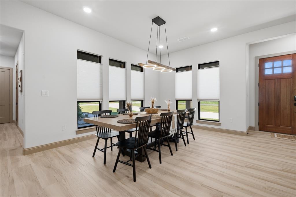 G-0461 GRESHAM JOSEPH A-G0461 - Residential