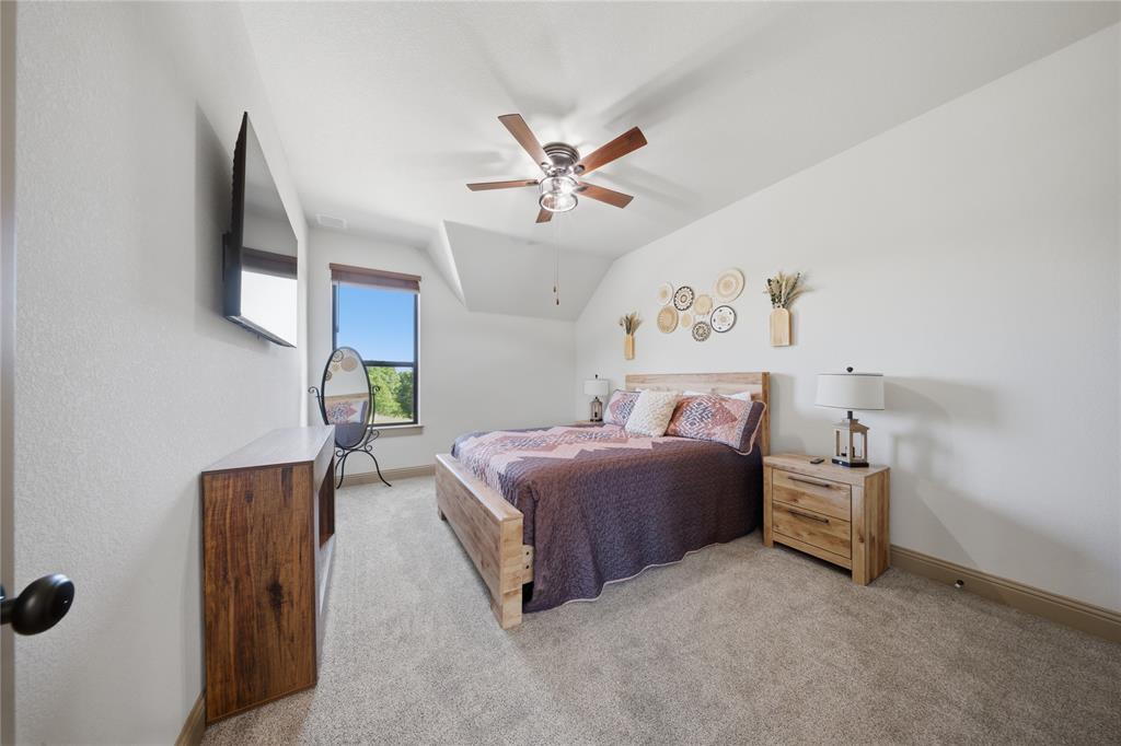 G-0461 GRESHAM JOSEPH A-G0461 - Residential