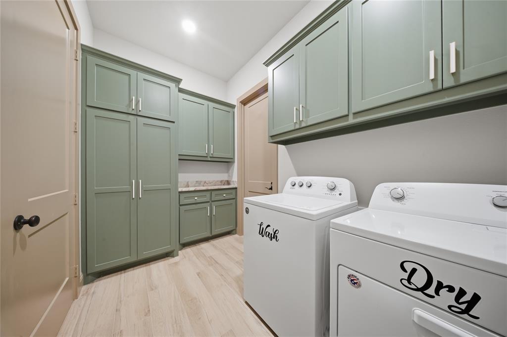 G-0461 GRESHAM JOSEPH A-G0461 - Residential