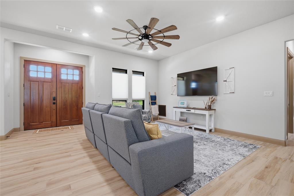 G-0461 GRESHAM JOSEPH A-G0461 - Residential