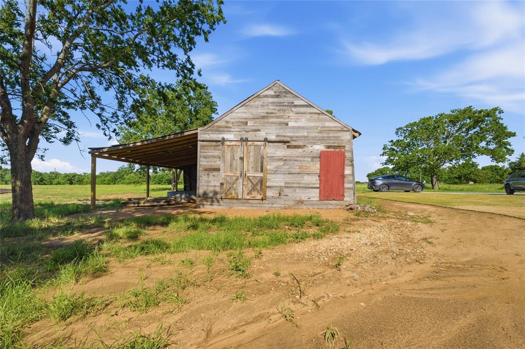 G-0461 GRESHAM JOSEPH A-G0461 - Residential