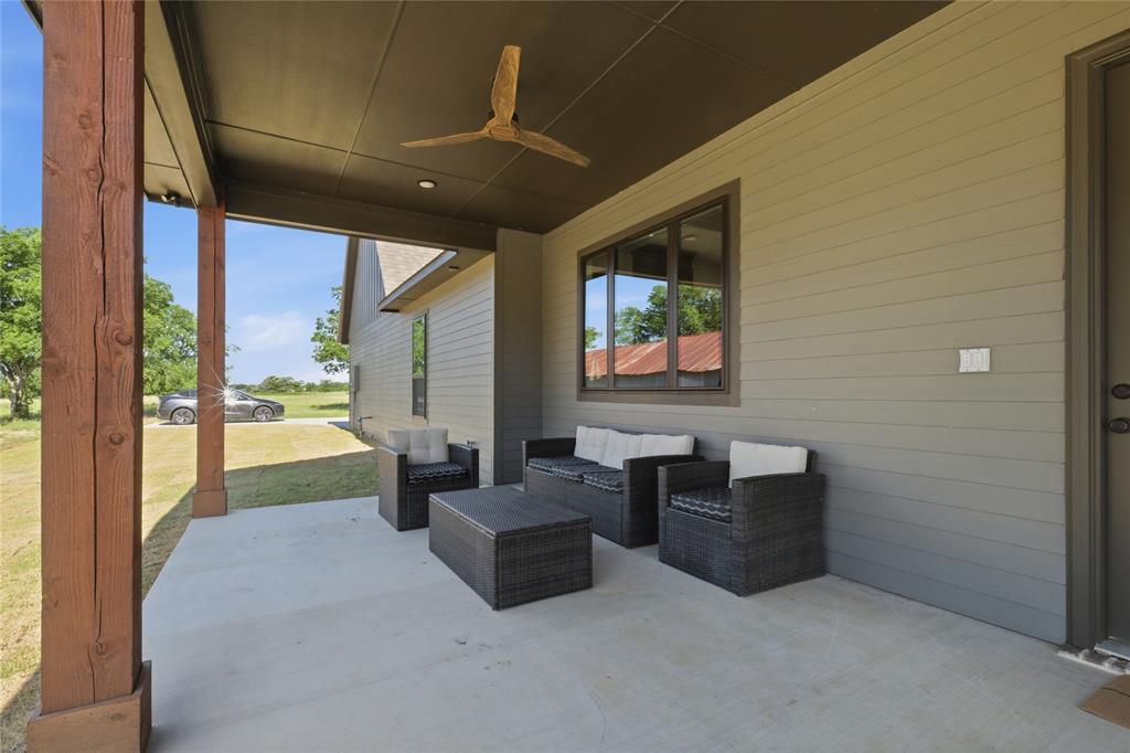 G-0461 GRESHAM JOSEPH A-G0461 - Residential
