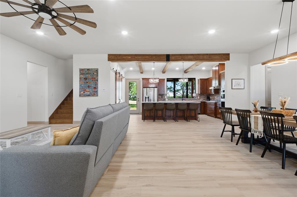 G-0461 GRESHAM JOSEPH A-G0461 - Residential