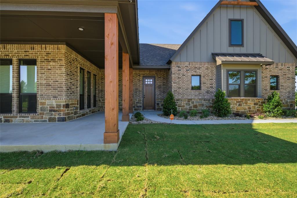 G-0461 GRESHAM JOSEPH A-G0461 - Residential