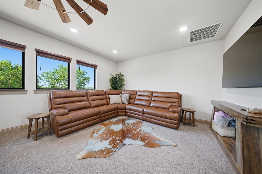 G-0461 GRESHAM JOSEPH A-G0461 - Residential