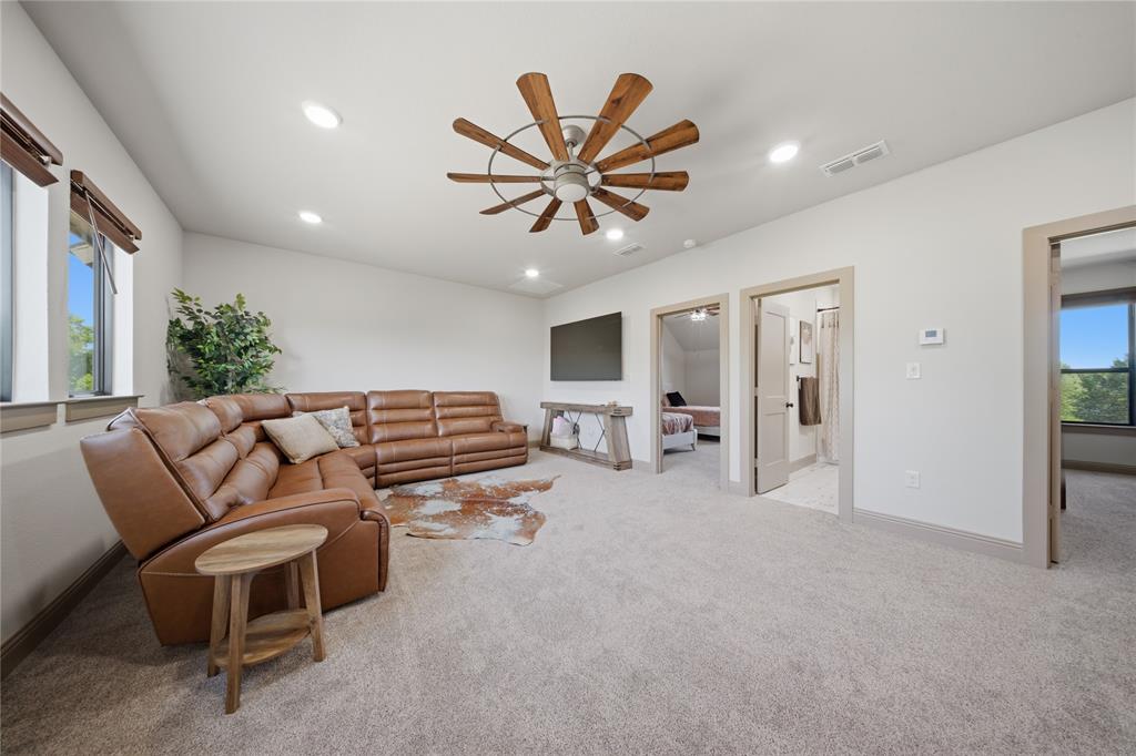 G-0461 GRESHAM JOSEPH A-G0461 - Residential